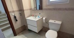 Amplia y Luminosa Vivienda con Atico en Ubicación Privilegiada Calle Vilches!