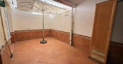 Amplia y Luminosa Vivienda con Atico en Ubicación Privilegiada Calle Vilches!