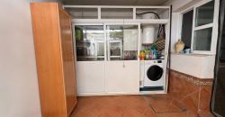 Amplia y Luminosa Vivienda con Atico en Ubicación Privilegiada Calle Vilches!