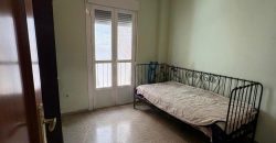 Amplia y Luminosa Vivienda con Atico en Ubicación Privilegiada Calle Vilches!