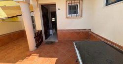 Amplia y Luminosa Vivienda con Atico en Ubicación Privilegiada Calle Vilches!