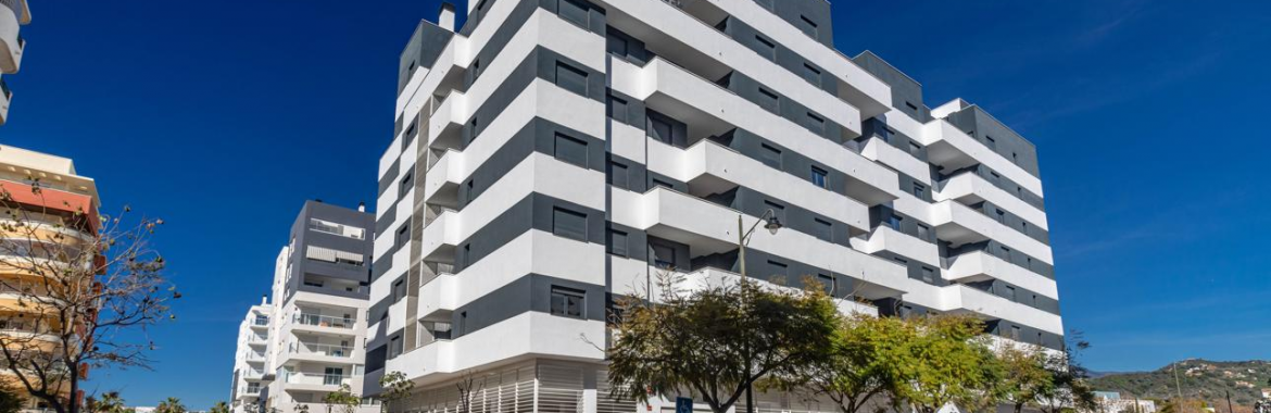 ¿Es buen momento para comprar vivienda en 2026?