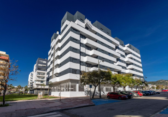 ¿Es buen momento para comprar vivienda en 2026?