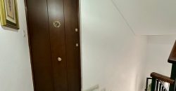 ESTUPENDO PISO EN PLENO CENTRO