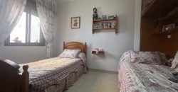 VIVIENDA CON COCHERA EN BARRIO LA GUITA/SAN MIGUEL.
