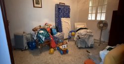 CASA EN FUENTES DE ANDALUCÍA