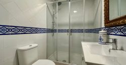 ESTUPENDO PISO EN PLENO CENTRO
