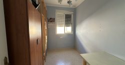 PISO EN PRIMERA PLANTA EN BARRIO LA GUITA