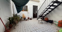 CASA EN FUENTES DE ANDALUCÍA
