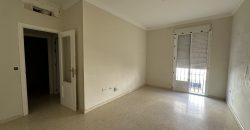 PISO EN PRIMERA PLANTA EN BARRIO LA GUITA