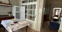 CASA EN FUENTES DE ANDALUCÍA