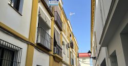 ESTUPENDO PISO EN PLENO CENTRO