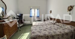 Campo en venta – Paraje Cerro Camacho, Espera