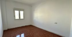 ESTUPENDO PISO EN PLENO CENTRO