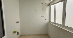 PISO EN PRIMERA PLANTA EN BARRIO LA GUITA