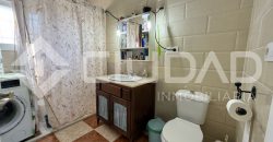 Campo en venta – Paraje Cerro Camacho, Espera