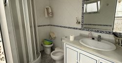 CASA EN FUENTES DE ANDALUCÍA
