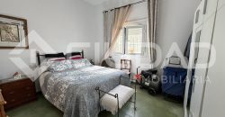 Campo en venta – Paraje Cerro Camacho, Espera