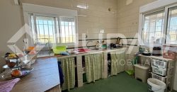 Campo en venta – Paraje Cerro Camacho, Espera