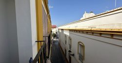 ESTUPENDO PISO EN PLENO CENTRO
