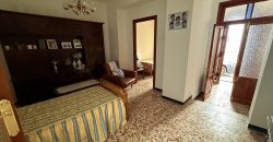 CASA EN FUENTES DE ANDALUCÍA