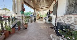 Campo en venta – Paraje Cerro Camacho, Espera