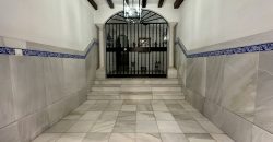 ESTUPENDO PISO EN PLENO CENTRO