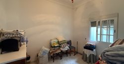 CASA EN FUENTES DE ANDALUCÍA