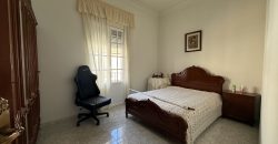 CASA EN FUENTES DE ANDALUCÍA