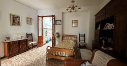 CASA EN FUENTES DE ANDALUCÍA