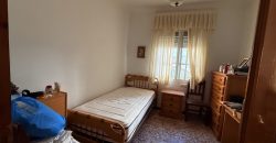 CASA EN FUENTES DE ANDALUCÍA