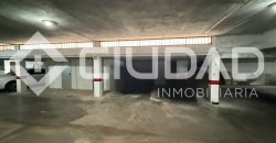 Piso en planta baja – Zona Molino del Viento, Lebrija
