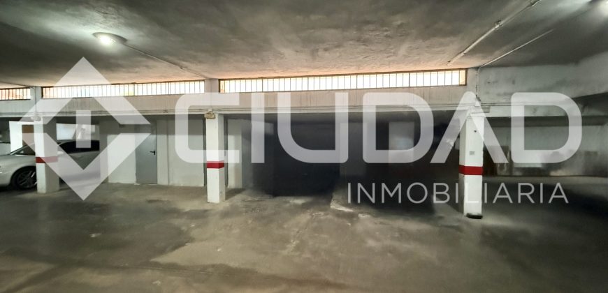 Piso en planta baja – Zona Molino del Viento, Lebrija