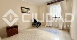 Piso en planta baja – Zona Molino del Viento, Lebrija