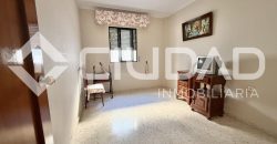 Piso en planta baja – Zona Molino del Viento, Lebrija