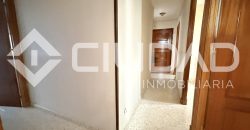 Piso en planta baja – Zona Molino del Viento, Lebrija