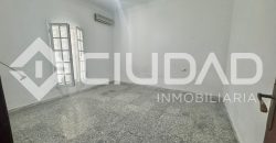 Piso en planta baja – Zona Avenida Pablo Iglesias, Las Cabezas de San Juan