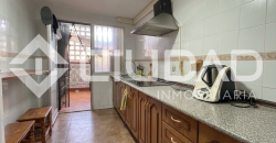 Piso en planta baja – Zona La Ronda, Lebrija