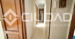 Piso en planta baja – Zona Molino del Viento, Lebrija