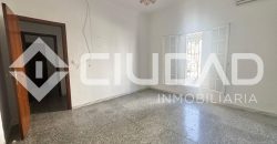 Piso en planta baja – Zona Avenida Pablo Iglesias, Las Cabezas de San Juan