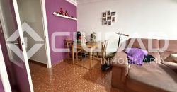 Piso en planta baja – Zona La Ronda, Lebrija
