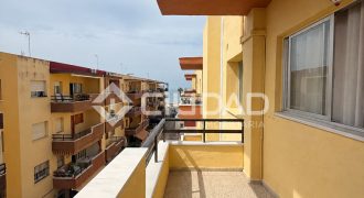PISO ZONA REGLA- CHIPIONA