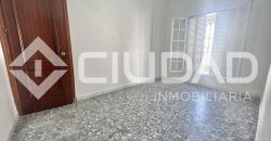 Piso en planta baja – Zona Avenida Pablo Iglesias, Las Cabezas de San Juan