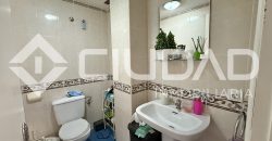 Piso en planta baja – Zona La Ronda, Lebrija