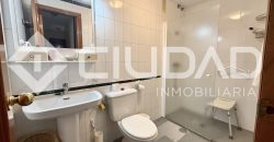 Piso en planta baja – Zona Molino del Viento, Lebrija