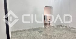 Piso en planta baja – Zona Avenida Pablo Iglesias, Las Cabezas de San Juan