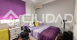 Piso en planta baja – Zona La Ronda, Lebrija
