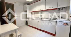 Piso en planta baja – Zona Molino del Viento, Lebrija