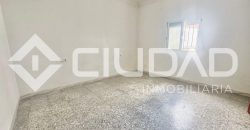 Piso en planta baja – Zona Avenida Pablo Iglesias, Las Cabezas de San Juan