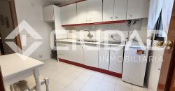 Piso en planta baja – Zona Molino del Viento, Lebrija